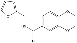 , 187988-72-3, 结构式