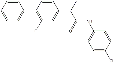 , 190125-64-5, 结构式