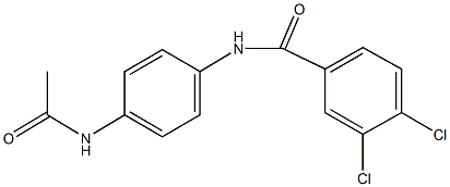 , 194722-96-8, 结构式