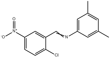 , 196943-31-4, 结构式