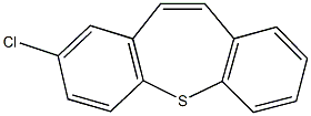 19905-07-8 2-chlorodibenzo[b,f]thiepine