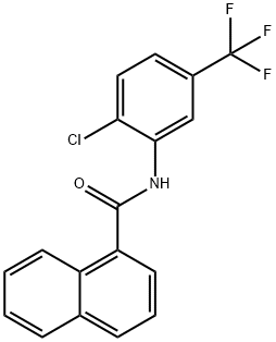 , 199803-48-0, 结构式