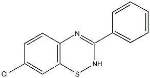 , 20043-30-5, 结构式