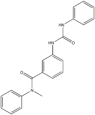 20613-49-4