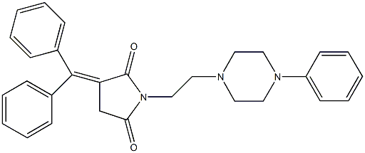 206430-38-8