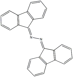 2071-44-5 结构式