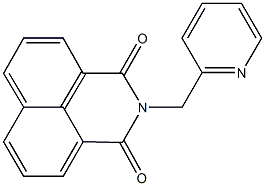 , 207107-78-6, 结构式