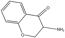 20811-42-1 3-amino-2,3-dihydro-4H-chromen-4-one