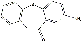  структура