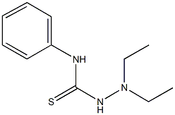 , 21075-60-5, 结构式