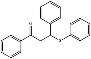 21205-14-1