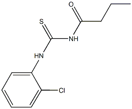 , 21258-40-2, 结构式