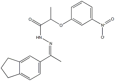 , 213412-28-3, 结构式