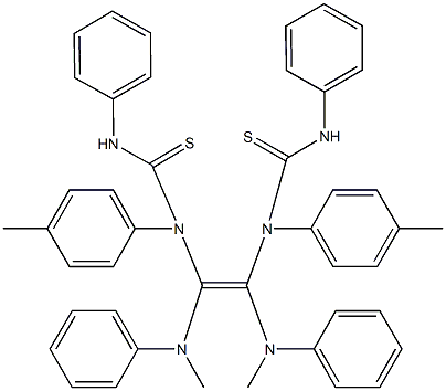 213991-35-6