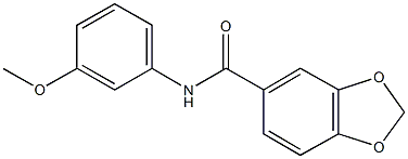 , 214553-48-7, 结构式