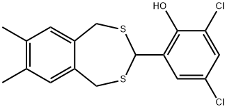 215778-34-0