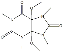 21802-56-2