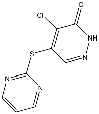 223720-86-3