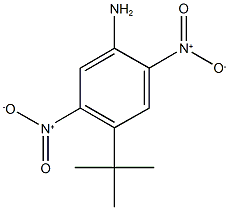 , 22545-31-9, 结构式