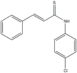 , 225943-16-8, 结构式