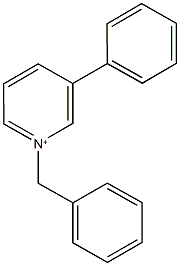 , 227295-43-4, 结构式