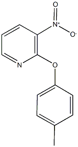 , 229620-53-5, 结构式