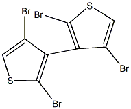 3,3