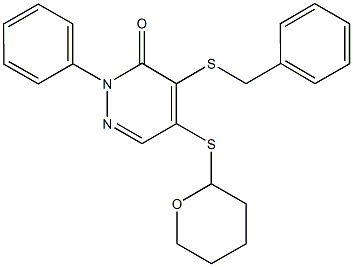 23352-13-8