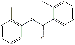 23597-23-1