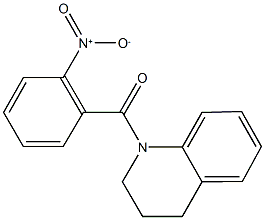 , 24223-25-4, 结构式