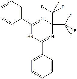 24337-46-0