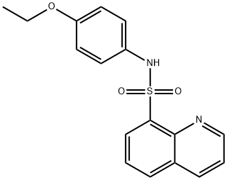 24502-14-5