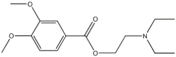 , 24866-37-3, 结构式