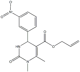 , 250649-17-3, 结构式