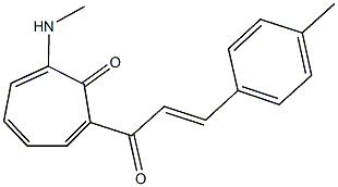 , 251365-77-2, 结构式