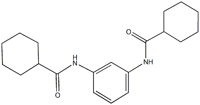 , 25256-34-2, 结构式