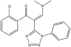 , 253425-73-9, 结构式