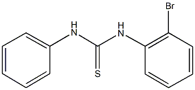 25688-29-3