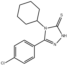 26028-67-1 结构式