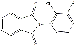 , 26180-00-7, 结构式