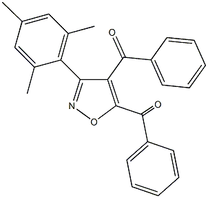 , 263841-22-1, 结构式