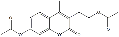 26481-17-4