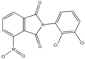 , 26598-91-4, 结构式