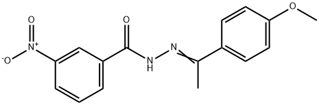 3-nitro-N