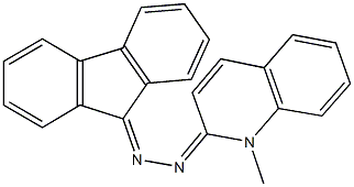 , 27104-54-7, 结构式