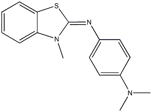 , 271766-18-8, 结构式