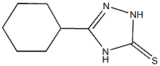 , 27429-85-2, 结构式