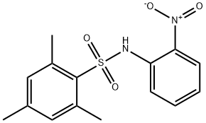 , 278179-08-1, 结构式