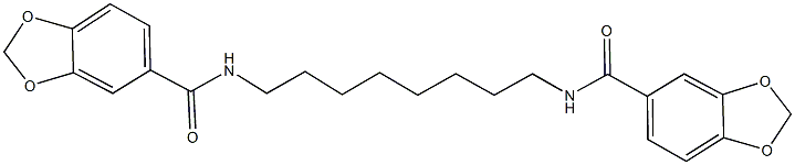 , 27914-32-5, 结构式