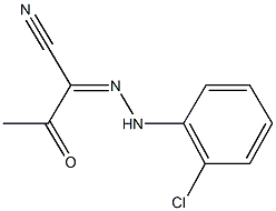 28317-59-1